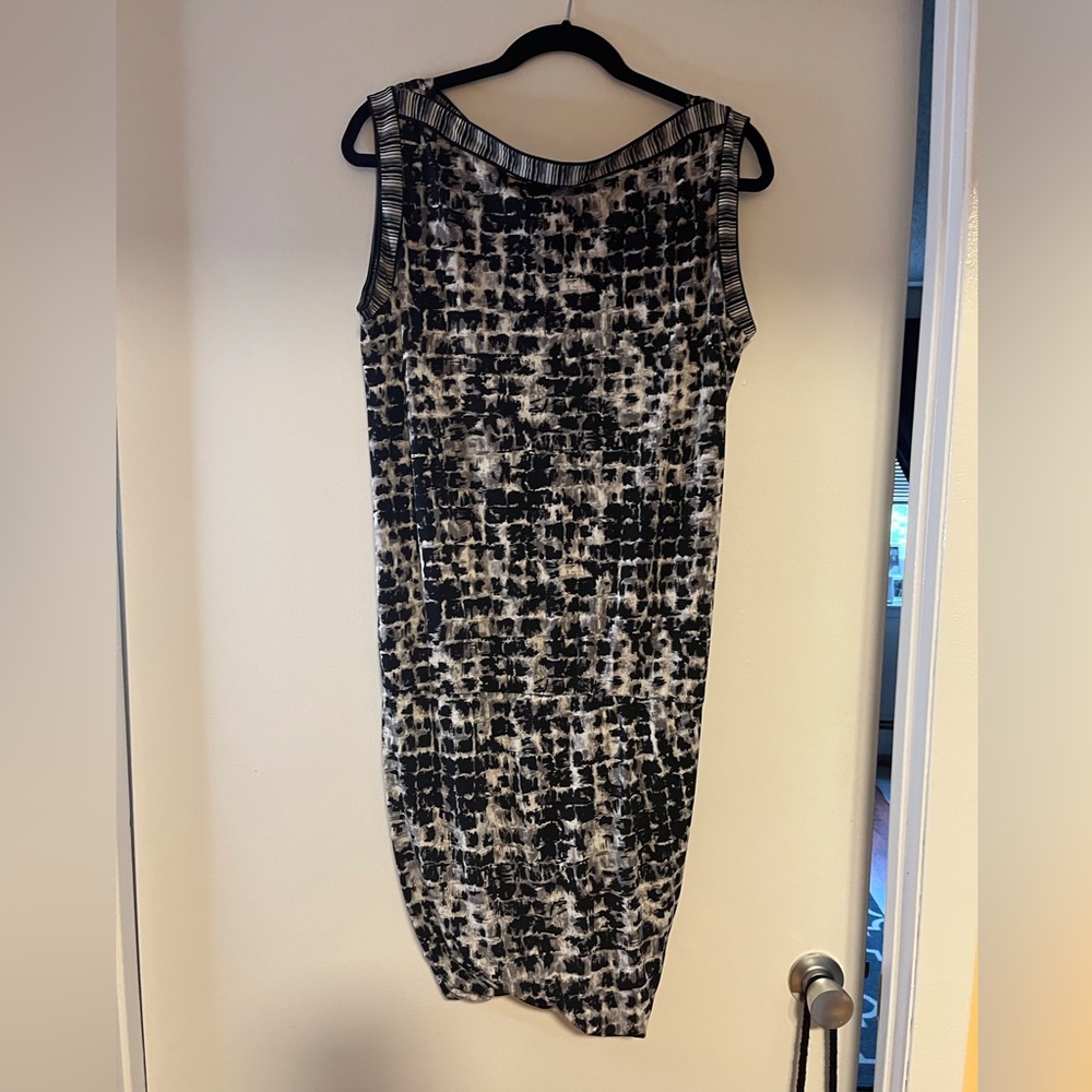 BCBG Dress